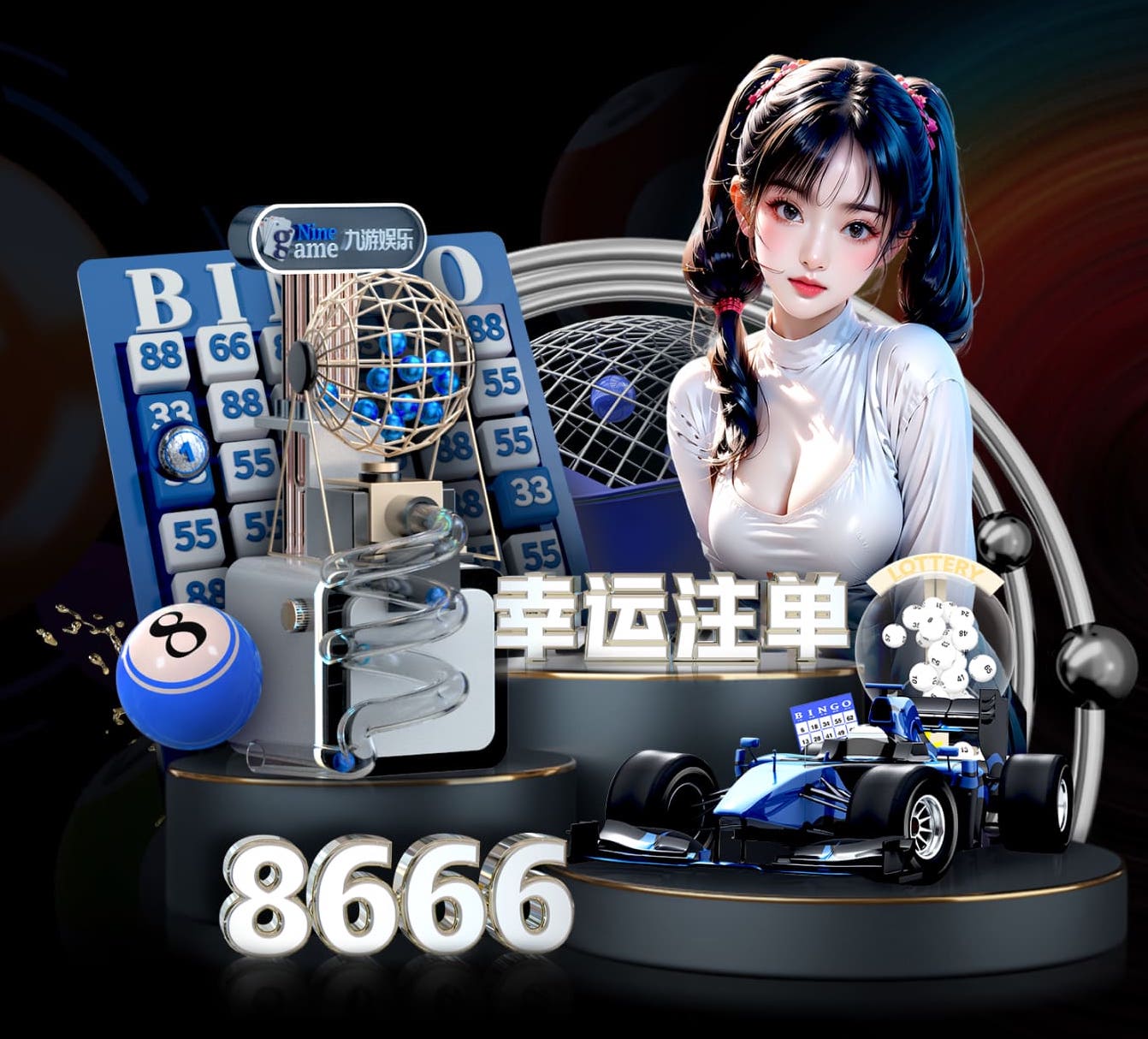 推荐 篮球场拼块人造草皮选购指南：预算控制与质量鉴别须知